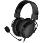 Навушники GamePro HS1050 Black (HS1050) Навушники GamePro HS1050 Black (HS1050)