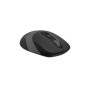 Мишка A4Tech FG10 Grey (4711421942393) Мишка A4Tech FG10 Grey (4711421942393)