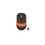 Мишка A4Tech FG10 Orange (4711421942256) Мишка A4Tech FG10 Orange (4711421942256)