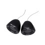 Акустична система Trust Polo Black (25164) Акустична система Trust Polo Black (25164)