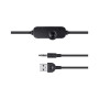 Акустична система Trust Polo Black (25164) Акустична система Trust Polo Black (25164)