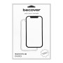 Скло захисне BeCover Xiaomi Redmi Pad 2 11.0" (713553)