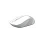 Мишка A4Tech FG10 White (4711421942461) Мишка A4Tech FG10 White (4711421942461)