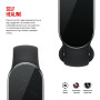 Плівка захисна Armorstandart Hydrogel Xiaomi Smart Band 10 6 шт (ARM86642) Плівка захисна Armorstandart Hydrogel Xiaomi Smart Band 10 6 шт (ARM86642)