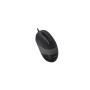 Мишка A4Tech FM10 Grey (4711421942119) Мишка A4Tech FM10 Grey (4711421942119)