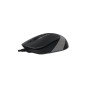 Мишка A4Tech FM10 Grey (4711421942119) Мишка A4Tech FM10 Grey (4711421942119)