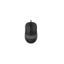Мишка A4Tech FM10 Grey (4711421942119) Мишка A4Tech FM10 Grey (4711421942119)