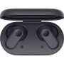 Навушники Oppo Enco Buds2 Pro Graphite Black (OFE510A_Black) Навушники Oppo Enco Buds2 Pro Graphite Black (OFE510A_Black)