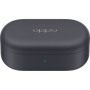 Навушники Oppo Enco Buds2 Pro Graphite Black (OFE510A_Black) Навушники Oppo Enco Buds2 Pro Graphite Black (OFE510A_Black)