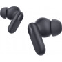 Навушники Oppo Enco Buds2 Pro Graphite Black (OFE510A_Black) Навушники Oppo Enco Buds2 Pro Graphite Black (OFE510A_Black)