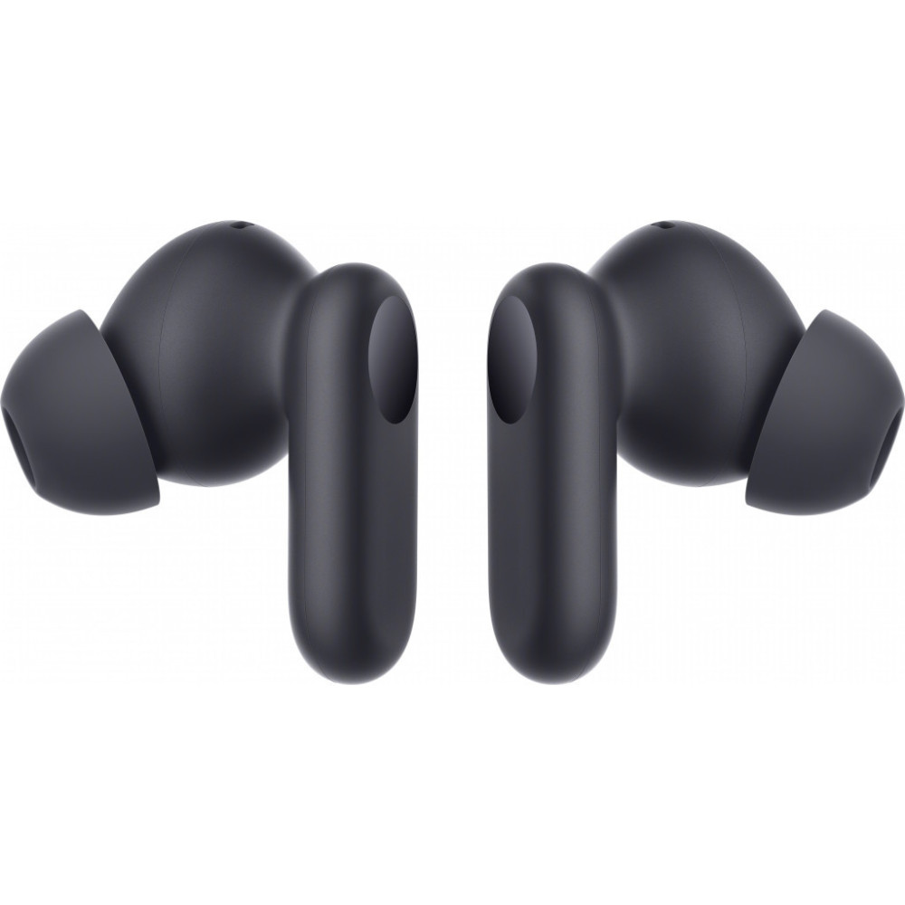 Навушники Oppo Enco Buds2 Pro Graphite Black (OFE510A_Black)