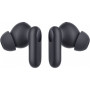Навушники Oppo Enco Buds2 Pro Graphite Black (OFE510A_Black) Навушники Oppo Enco Buds2 Pro Graphite Black (OFE510A_Black)