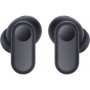 Навушники Oppo Enco Buds2 Pro Graphite Black (OFE510A_Black) Навушники Oppo Enco Buds2 Pro Graphite Black (OFE510A_Black)