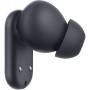 Навушники Oppo Enco Buds2 Pro Graphite Black (OFE510A_Black) Навушники Oppo Enco Buds2 Pro Graphite Black (OFE510A_Black)