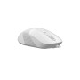 Мишка A4Tech FM10 White (4711421942188) Мишка A4Tech FM10 White (4711421942188)