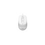 Мишка A4Tech FM10 White (4711421942188) Мишка A4Tech FM10 White (4711421942188)