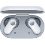 Навушники Oppo Enco Buds2 Pro Granite White (OFE510A_White) Навушники Oppo Enco Buds2 Pro Granite White (OFE510A_White)