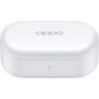 Навушники Oppo Enco Buds2 Pro Granite White (OFE510A_White) Навушники Oppo Enco Buds2 Pro Granite White (OFE510A_White)