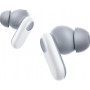 Навушники Oppo Enco Buds2 Pro Granite White (OFE510A_White) Навушники Oppo Enco Buds2 Pro Granite White (OFE510A_White)