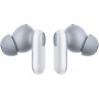 Навушники Oppo Enco Buds2 Pro Granite White (OFE510A_White) Навушники Oppo Enco Buds2 Pro Granite White (OFE510A_White)
