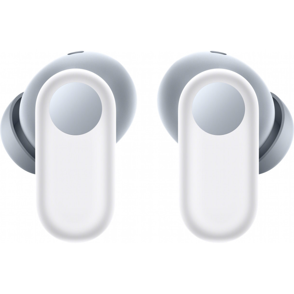Навушники Oppo Enco Buds2 Pro Granite White (OFE510A_White)