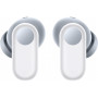 Навушники Oppo Enco Buds2 Pro Granite White (OFE510A_White) Навушники Oppo Enco Buds2 Pro Granite White (OFE510A_White)