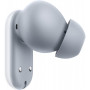 Навушники Oppo Enco Buds2 Pro Granite White (OFE510A_White) Навушники Oppo Enco Buds2 Pro Granite White (OFE510A_White)