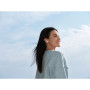 Навушники Oppo Enco Buds2 Pro Granite White (OFE510A_White) Навушники Oppo Enco Buds2 Pro Granite White (OFE510A_White)
