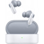 Навушники Oppo Enco Buds2 Pro Granite White (OFE510A_White) Навушники Oppo Enco Buds2 Pro Granite White (OFE510A_White)