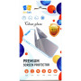 Скло захисне Drobak Motorola G86 5G (595934) Скло захисне Drobak Motorola G86 5G (595934)