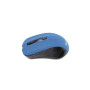 Мишка Maxxter Mr-337-Bl Мишка Maxxter Mr-337-Bl