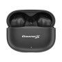 Навушники Grand-X GB-99B Black (GB-99B) Навушники Grand-X GB-99B Black (GB-99B)