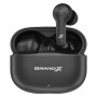 Навушники Grand-X GB-99B Black (GB-99B) Навушники Grand-X GB-99B Black (GB-99B)