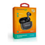 Навушники Grand-X GB-99B Black (GB-99B) Навушники Grand-X GB-99B Black (GB-99B)