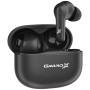 Навушники Grand-X GB-99B Black (GB-99B) Навушники Grand-X GB-99B Black (GB-99B)
