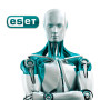 Антивірус Eset PROTECT Entry з локал. управл. 46 ПК на 2year Business (EPENL_46_2_B) Антивірус Eset PROTECT Entry з локал. управл. 46 ПК на 2year Business (EPENL_46_2_B)