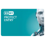 Антивірус Eset PROTECT Entry з локал. управл. 46 ПК на 2year Business (EPENL_46_2_B) Антивірус Eset PROTECT Entry з локал. управл. 46 ПК на 2year Business (EPENL_46_2_B)