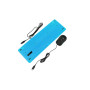 Комплект A4Tech F1010 Blue (4711421943161) Комплект A4Tech F1010 Blue (4711421943161)