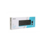 Комплект A4Tech F1010 Blue (4711421943161) Комплект A4Tech F1010 Blue (4711421943161)