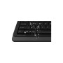 Комплект A4Tech F1010 Blue (4711421943161) Комплект A4Tech F1010 Blue (4711421943161)
