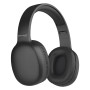 Навушники Grand-X GB-11B Black (GB-11B) Навушники Grand-X GB-11B Black (GB-11B)
