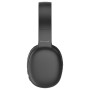 Навушники Grand-X GB-11B Black (GB-11B) Навушники Grand-X GB-11B Black (GB-11B)