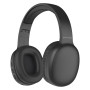 Навушники Grand-X GB-11B Black (GB-11B) Навушники Grand-X GB-11B Black (GB-11B)