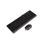 Комплект A4Tech F1010 Grey (4711421943239) Комплект A4Tech F1010 Grey (4711421943239)