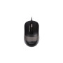 Комплект A4Tech F1010 Grey (4711421943239) Комплект A4Tech F1010 Grey (4711421943239)