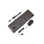Комплект A4Tech F1010 Grey (4711421943239) Комплект A4Tech F1010 Grey (4711421943239)