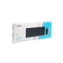 Комплект A4Tech F1010 Grey (4711421943239) Комплект A4Tech F1010 Grey (4711421943239)