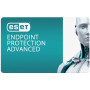 Антивірус Eset PROTECT Advanced з хмарним та локал. управл. 38 ПК на 2year (EPAC_38_2_B) Антивірус Eset PROTECT Advanced з хмарним та локал. управл. 38 ПК на 2year (EPAC_38_2_B)