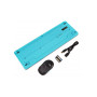 Комплект A4Tech FG1010 Blue (4711421943444) Комплект A4Tech FG1010 Blue (4711421943444)