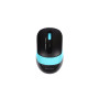 Комплект A4Tech FG1010 Blue (4711421943444) Комплект A4Tech FG1010 Blue (4711421943444)